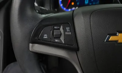 ChevroletGMDaewoo Trax 2016, 86125 км, за 5600000 KRW - фото 17