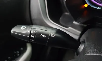 Kia Ray 2024, 17153 км, за 17300000 KRW - фото 27