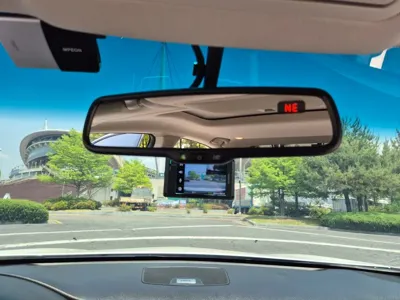 Nissan Altima 2015, 121333 км, за 7900000 KRW - фото 12