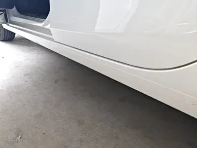 Chevrolet Cavalier 2017, 117700 км, за 24900 CNY - фото 22