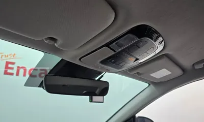 Hyundai Sonata 2021, 64376 км, за 18900000 KRW - фото 20