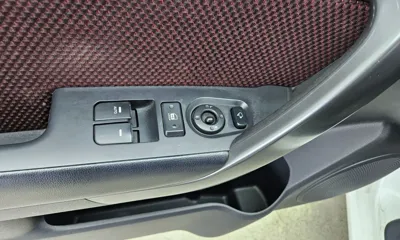 Kia Porte 2013, 115184 км, за 3000000 KRW - фото 17