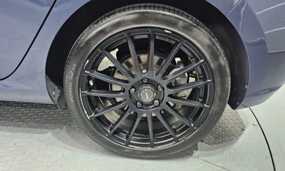 Hyundai i30 2017, 153268 км, за 8790000 KRW - фото 5