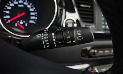 Kia Canival 2019, 121304 км, за 15200000 KRW - фото 30