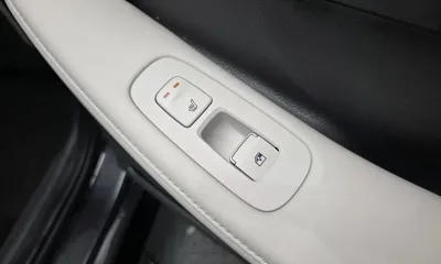 Hyundai Sonata 2025, 23619 км, за 30850000 KRW - фото 28