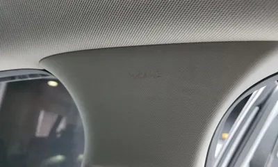 Hyundai Sonata 2023, 98891 км, за 19000000 KRW - фото 27