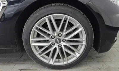 Genesis G70 2019, 59823 км, за 22900000 KRW - фото 5