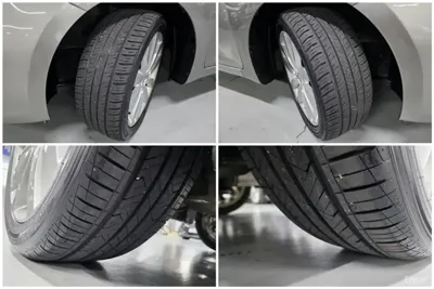 Kia Carens 2014, 85200 км, за 6490000 KRW - фото 18