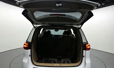 Kia Canival 2019, 91901 км, за 18000000 KRW - фото 20