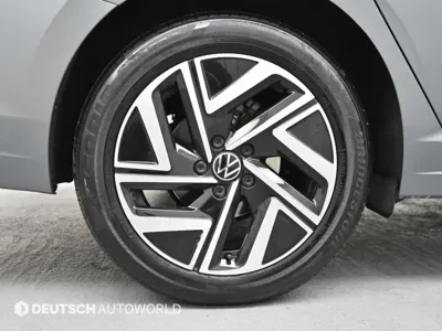 Volkswagen Jetta 2023, 37115 км, за 25300000 KRW - фото 5