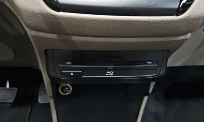 Honda Odyssey 2018, 99847 км, за 22500000 KRW - фото 32