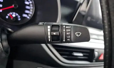 Kia K3 2024, 41015 км, за 99990000 KRW - фото 28