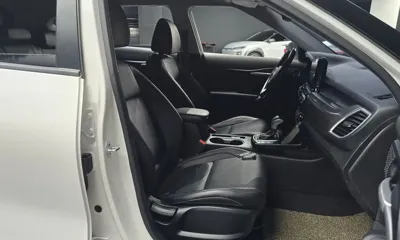 Kia Seltos 2020, 95116 км, за 13700000 KRW - фото 26