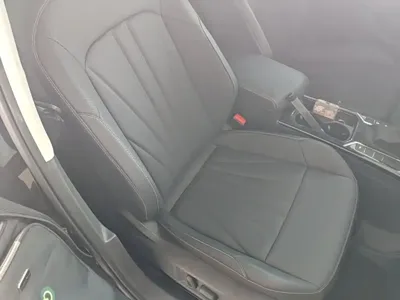 Volkswagen Passat 2024, 32100 км, за 116600 CNY - фото 25