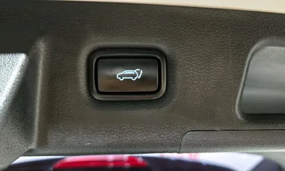 Hyundai Santafe 2019, 100442 км, за 18500000 KRW - фото 28