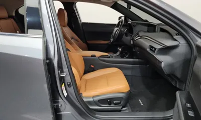 Lexus UX 2019, 84826 км, за 26900000 KRW - фото 26