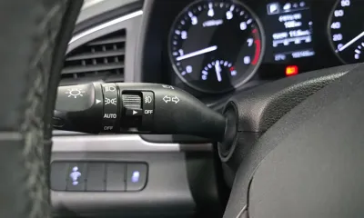 Hyundai Avante 2016, 103149 км, за 7500000 KRW - фото 27