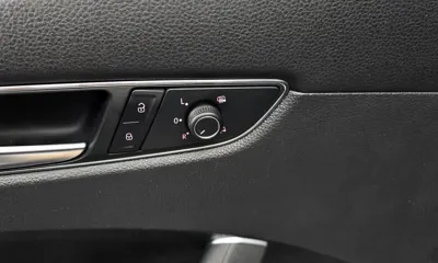 Volkswagen Passat 2018, 88377 км, за 9900000 KRW - фото 31