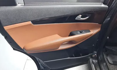 Kia Sorento 2018, 80869 км, за 17500000 KRW - фото 25
