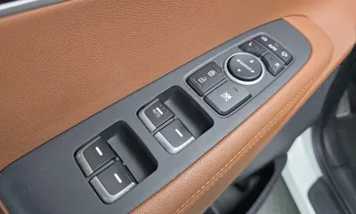 Kia Sorento 2019, 112279 км, за 17800000 KRW - фото 13