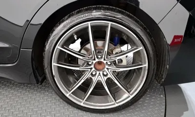 Hyundai Avante 2018, 40673 км, за 12900000 KRW - фото 21