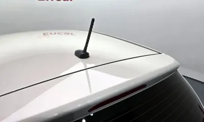 Kia Morning 2015, 28100 км, за 6900000 KRW - фото 30