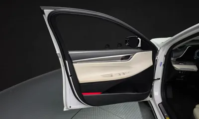Hyundai Grandeur 2023, 68599 км, за 27800000 KRW - фото 24