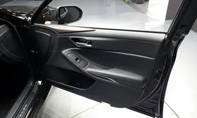 Toyota Avalon 2019, 48569 км, за 29100000 KRW - фото 24