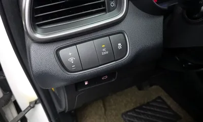 Kia Sorento 2016, 160407 км, за 10500000 KRW - фото 18