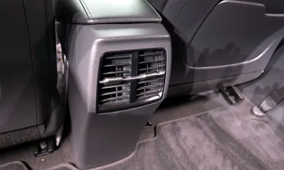 Kia Niro 2024, 7422 км, за 29400000 KRW - фото 30