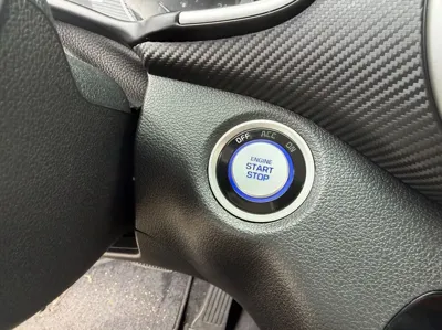 Hyundai Tucson 2019, 39174 км, за 18700000 KRW - фото 10