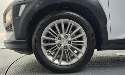 Hyundai Kona 2020, 82147 км, за 15400000 KRW - фото 5