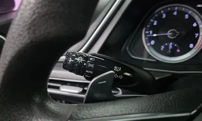 Hyundai Sonata 2020, 51662 км, за 13500000 KRW - фото 28
