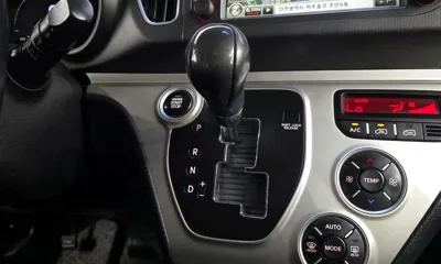 Kia Ray 2016, 72409 км, за 5800000 KRW - фото 9