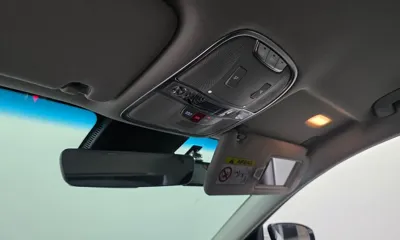 Kia K9 2022, 39954 км, за 41900000 KRW - фото 29
