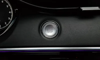 Genesis GV70 2023, 168883 км, за 26800000 KRW - фото 27