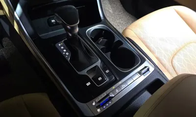Kia Canival 2023, 63292 км, за 23900000 KRW - фото 9