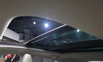 Kia K5 2024, 25656 км, за 31900000 KRW - фото 29