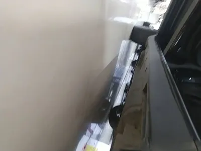 Buick Encore GX 2019, 70700 км, за 49100 CNY - фото 22