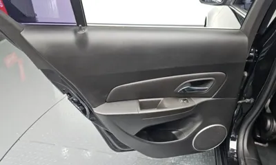 ChevroletGMDaewoo Cruze 2016, 120946 км, за 3590000 KRW - фото 25
