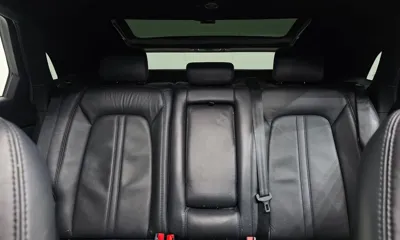 Lincoln MKZ 2017, 71661 км, за 19400000 KRW - фото 20