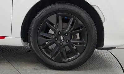 Kia Soul 2019, 115474 км, за 11900000 KRW - фото 22