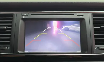 Kia Canival 2015, 151118 км, за 9200000 KRW - фото 17