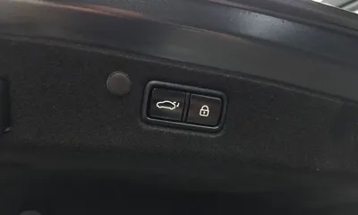 Hyundai Grandeur 2020, 153057 км, за 17900000 KRW - фото 20