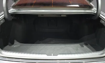 Hyundai Sonata 2021, 40108 км, за 17800000 KRW - фото 20