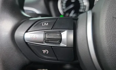 BMW 1-Series 2018, 64824 км, за 20300000 KRW - фото 29