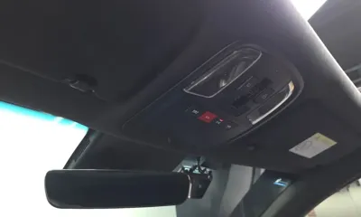 Kia Stinger 2023, 59553 км, за 37500000 KRW - фото 31