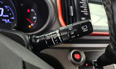 Kia Ray 2019, 65025 км, за 10490000 KRW - фото 30