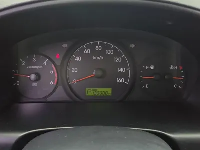 Hyundai Starex 2015, 133000 км, за 13000000 KRW - фото 7