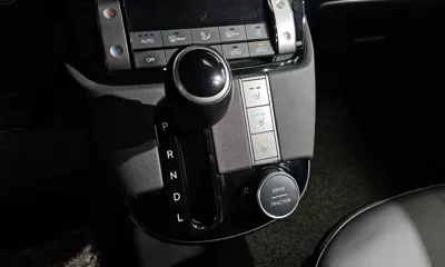 Hyundai Casper 2023, 61139 км, за 14300000 KRW - фото 9